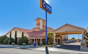 Comfort Inn Deming Nm